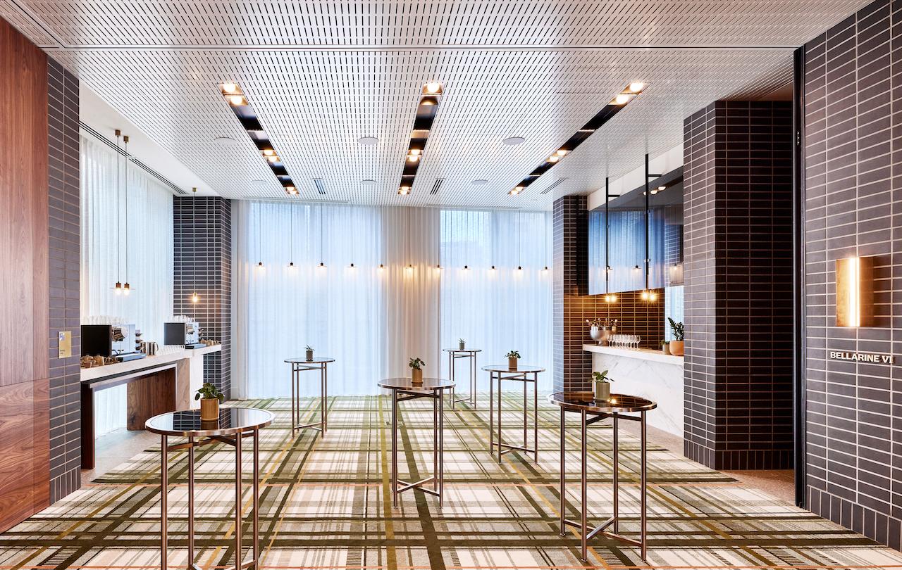 The first Hyatt Centric Hotel debuts in Australia