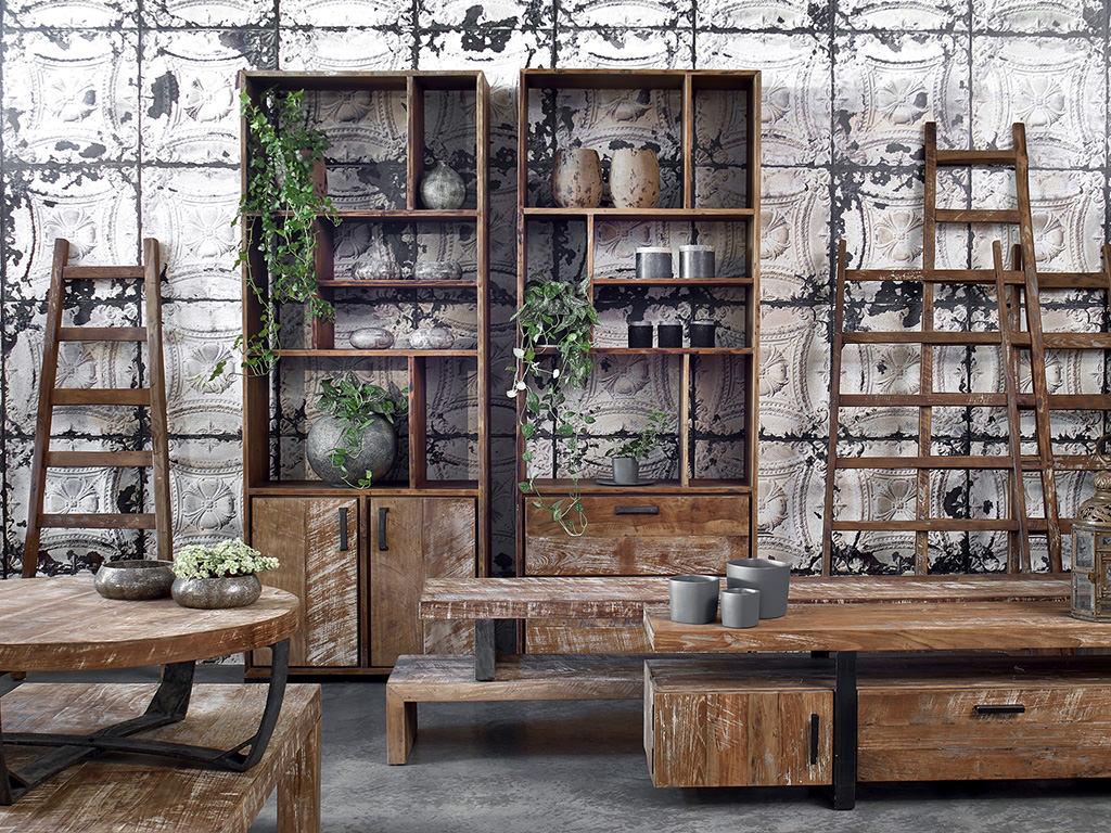 9 Best Furniture and Home Decor Shops in Hong Kong