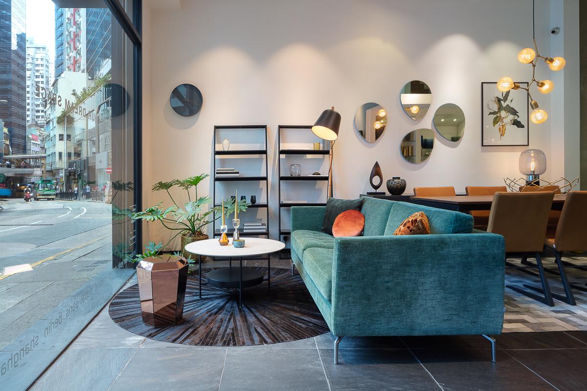 9 Best Furniture and Home Decor Shops in Hong Kong