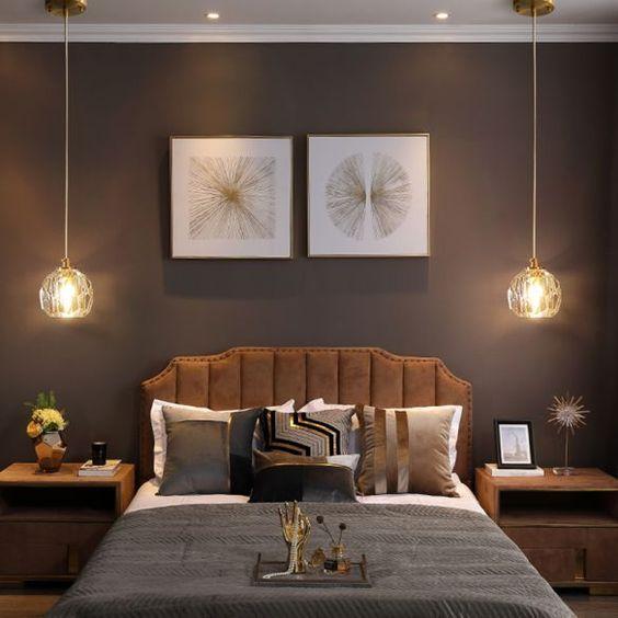 5 Small Bedroom Ideas: How To Make The Most Of Your Space