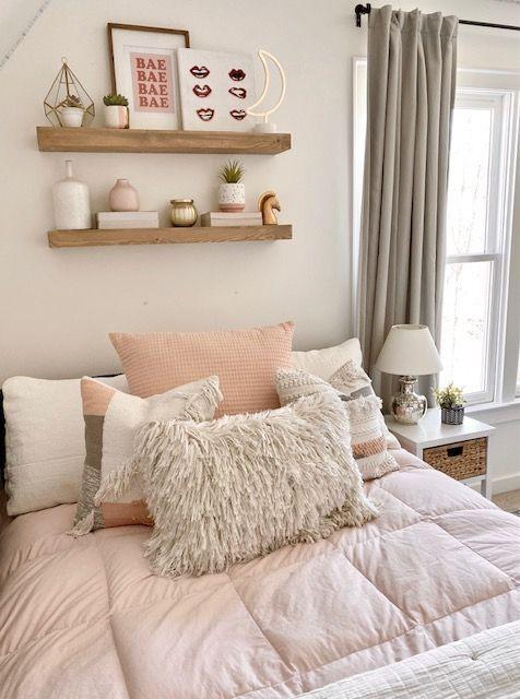 5 Small Bedroom Ideas: How To Make The Most Of Your Space