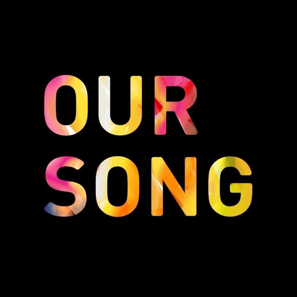 集音樂藝術攝影於一身，John Legend推出嶄新NFT平台OurSong