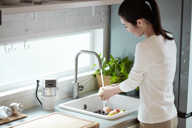 Top 6 Best Kitchen Appliance Brands in Hong Kong