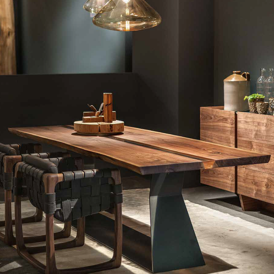 Top 5 Best Furniture Brands in Hong Kong