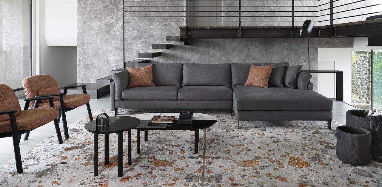 Top 5 Best Sofa Brands in Hong Kong