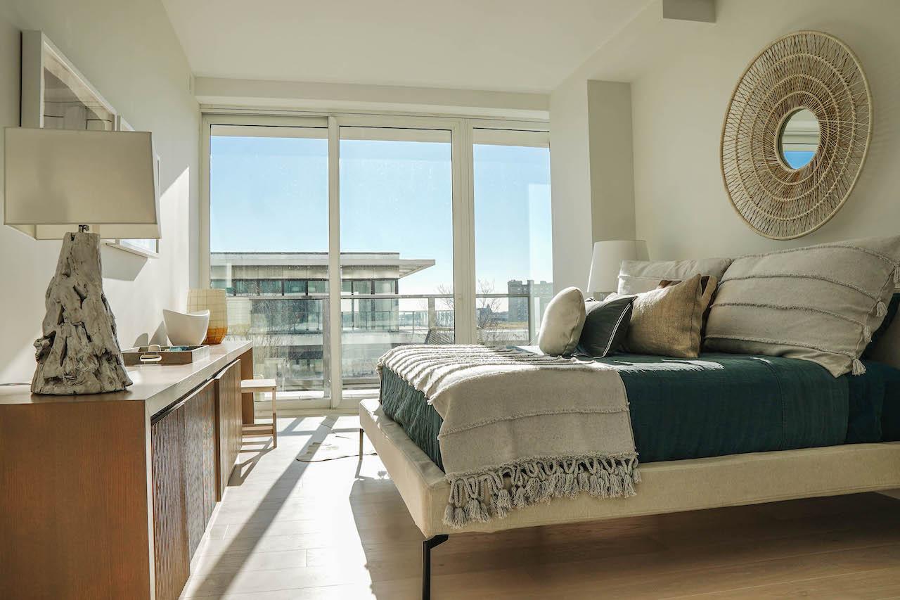 Asbury Ocean Club Launches New Oceanfront Residences