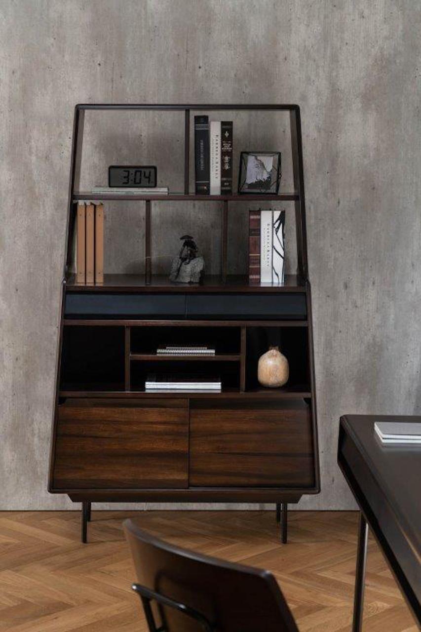 Editor's Pick: 9 Best Furniture to Upgrade Your Home Office