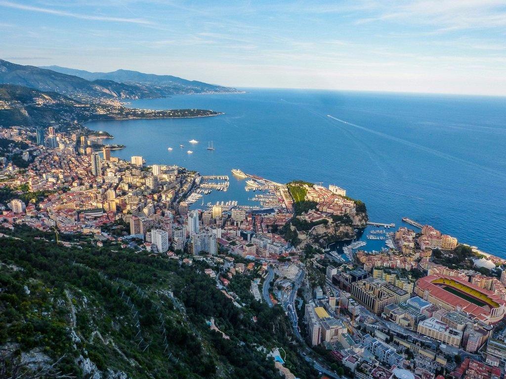 Scintillating Europe Vacation: 7 Top Things to Do in Monaco in 2022