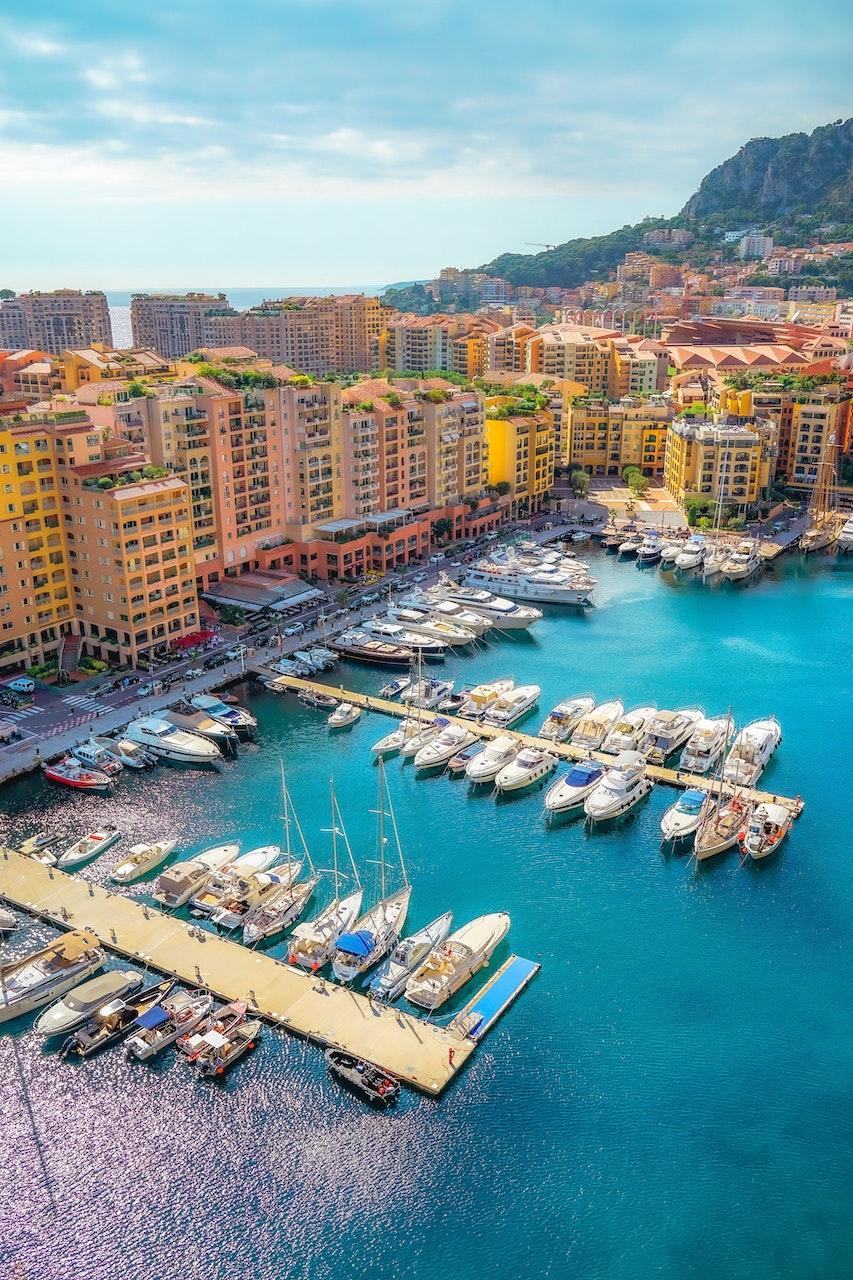 Scintillating Europe Vacation: 7 Top Things to Do in Monaco in 2022