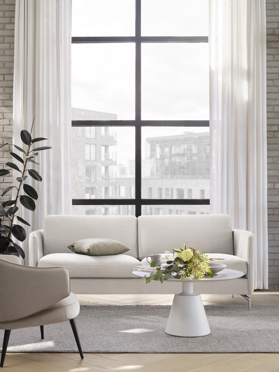 BoConcept Celebrates 70th Anniversary with Special Sales Promotion