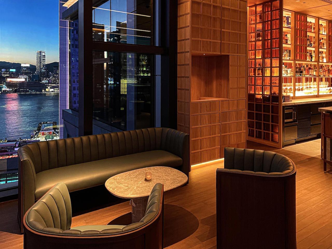 MGallery’s Second Hong Kong Boutique Hotel Comes to Wan Chai