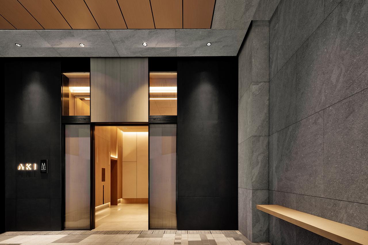 MGallery’s Second Hong Kong Boutique Hotel Comes to Wan Chai