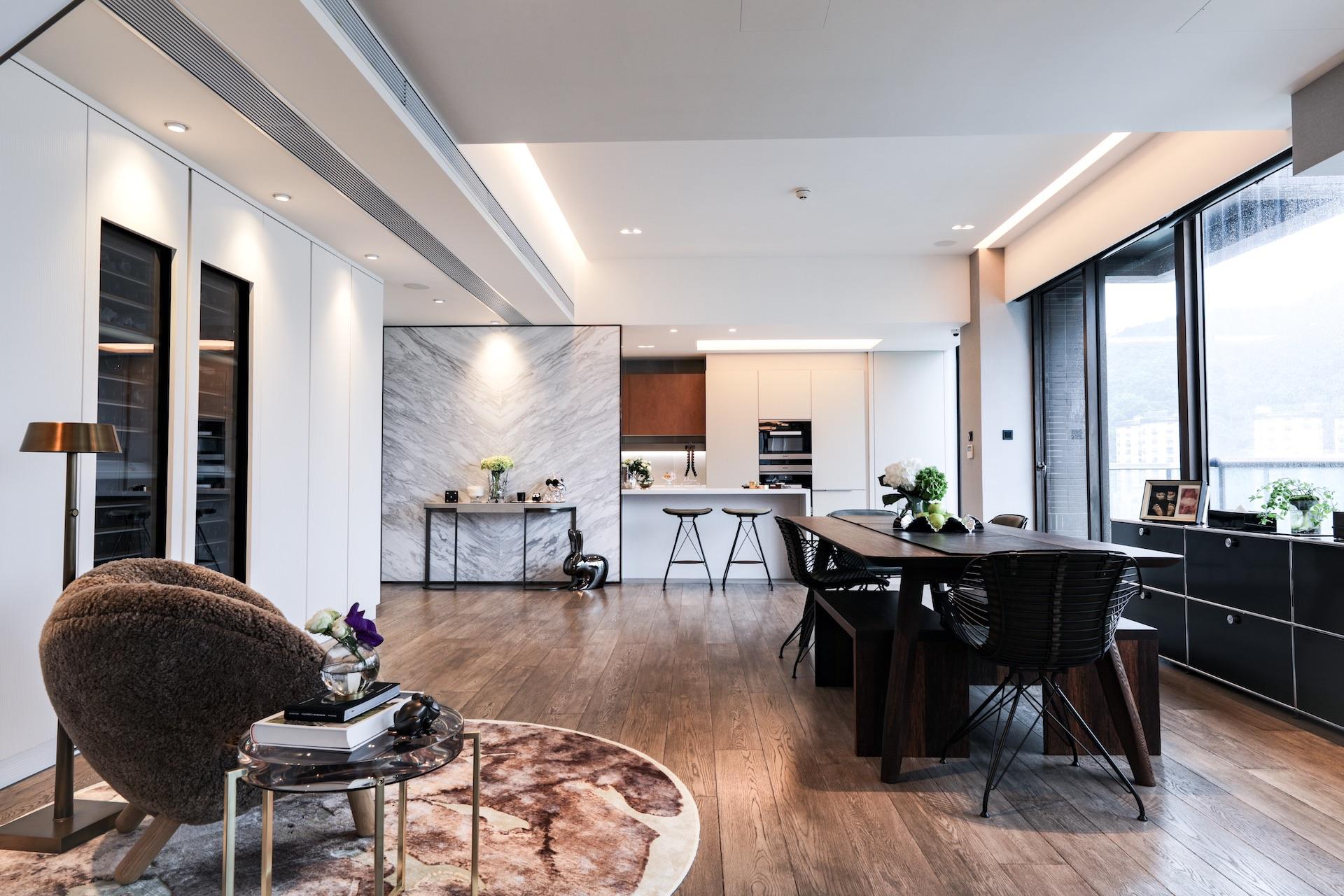 Chinastarz.com - Best photos on dibujosparaimprimir.net