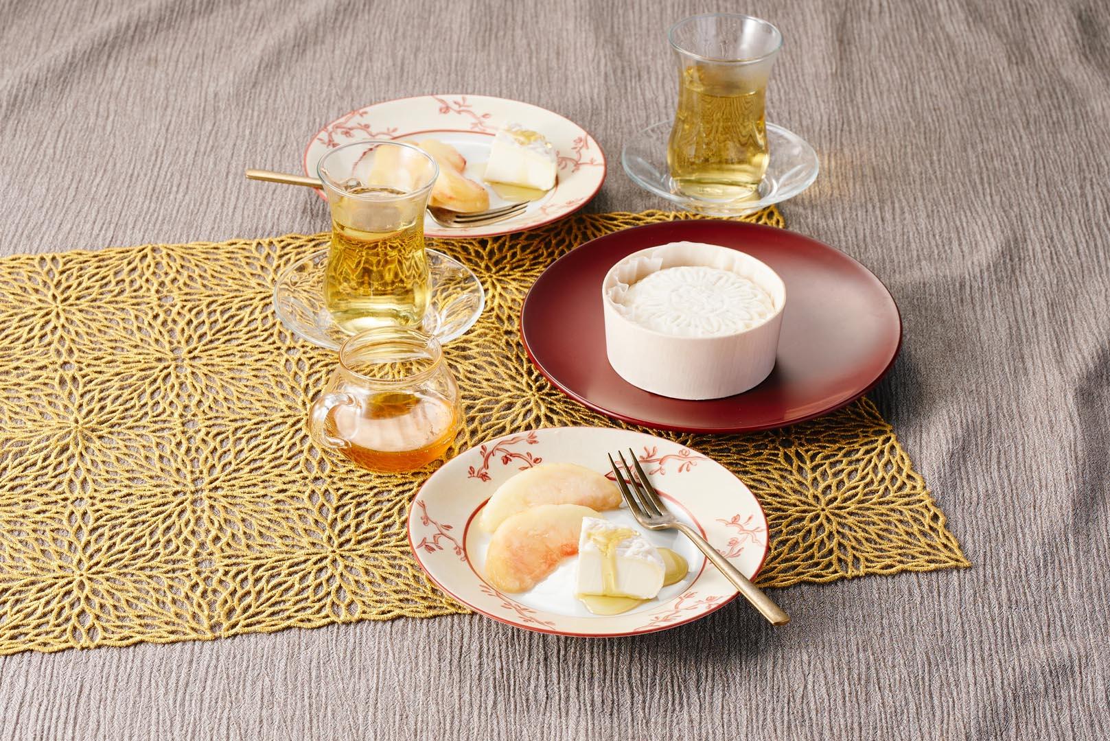 對傳統中秋月餅厭倦了？用Oisix中秋創意日本食品締造驚喜