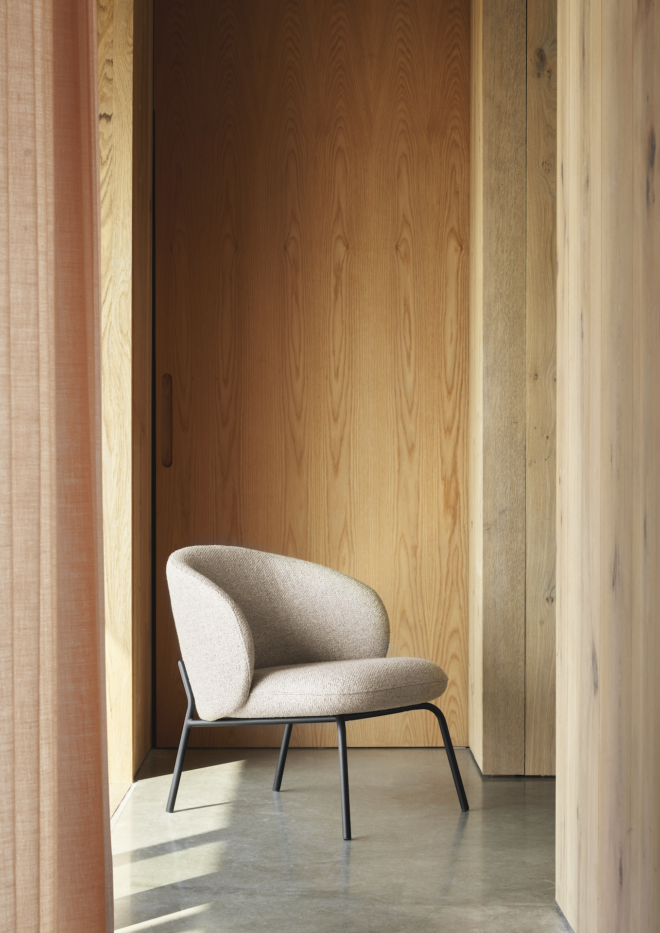 3 Furniture We Love from BoConcept AW22 Collection