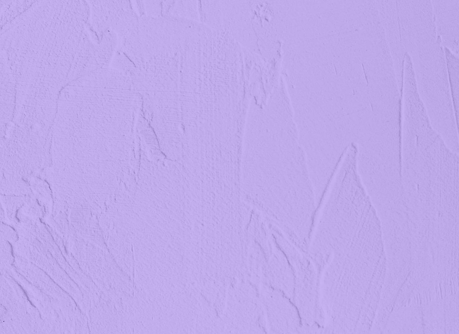 Digital Lavender