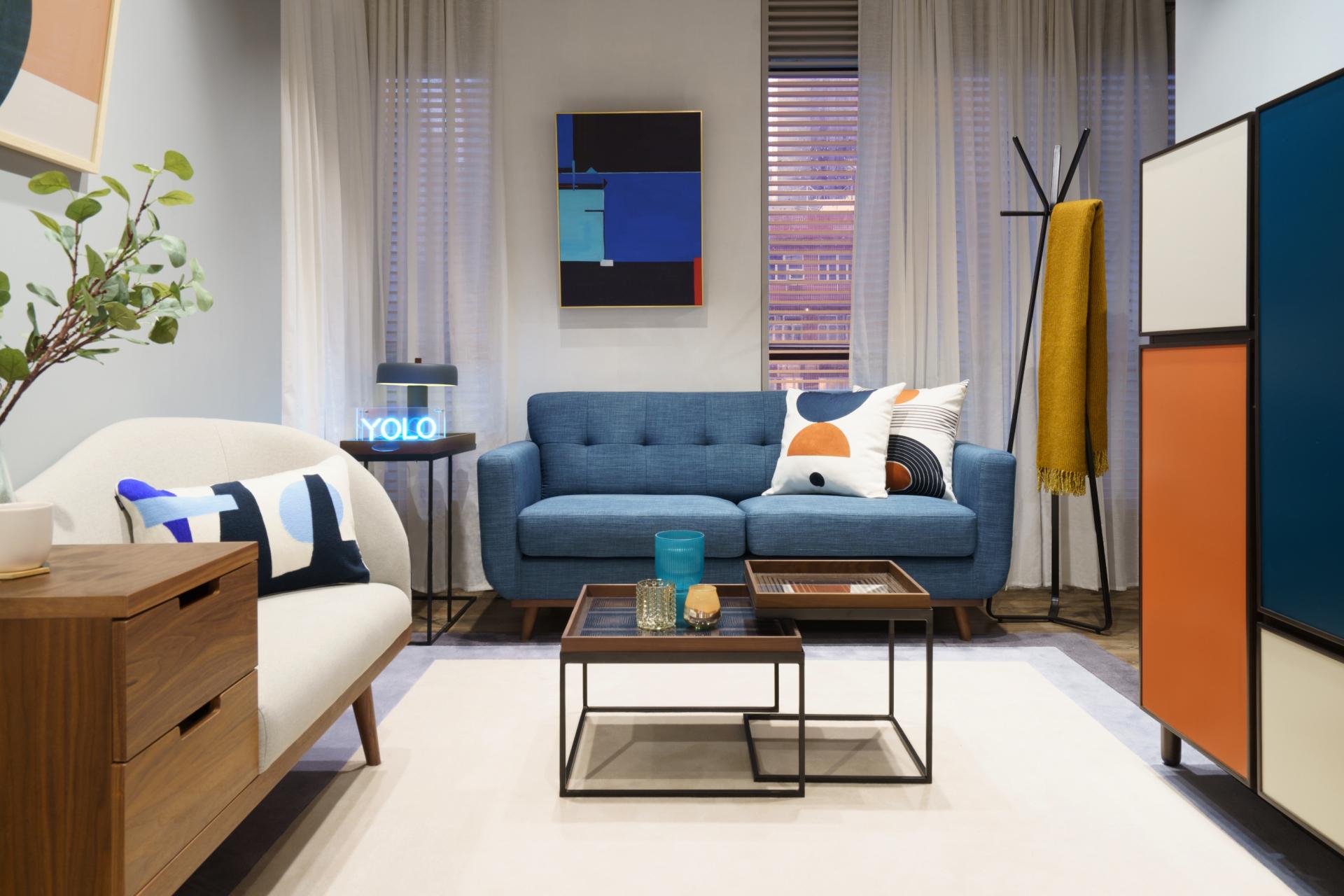 Home Journal Awards 2022: Indigo Living inspires customers to live beautifully