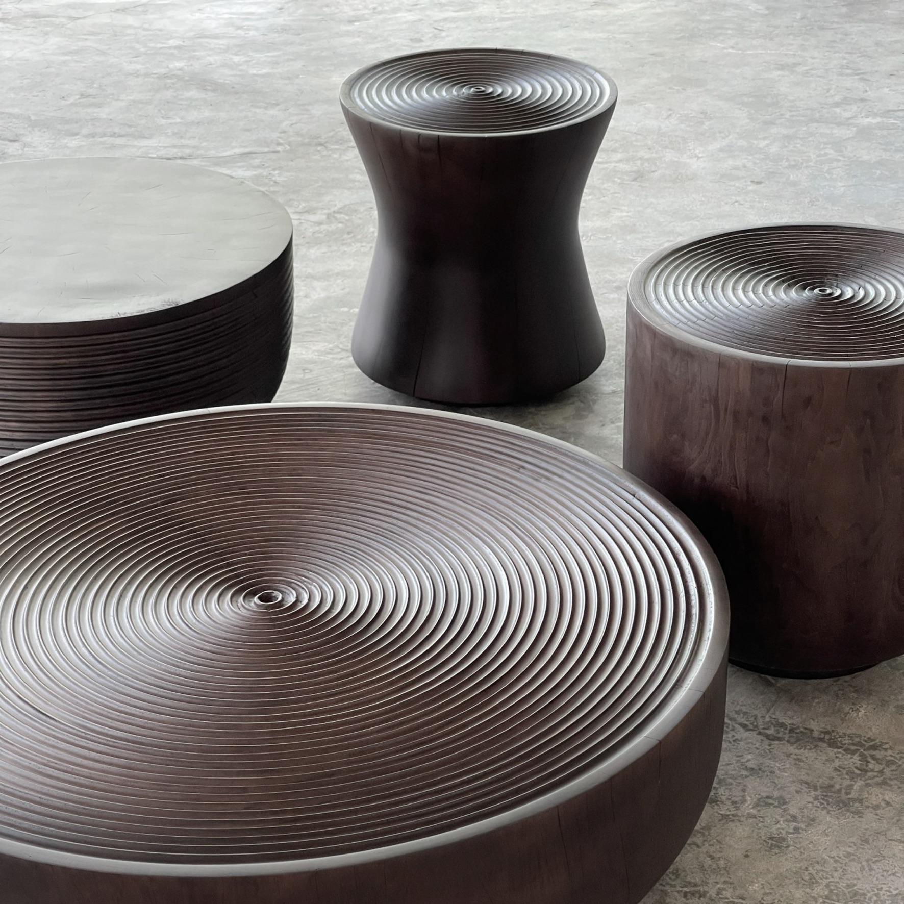 The story behind ONON Details's unique Vietnamese furniture designs