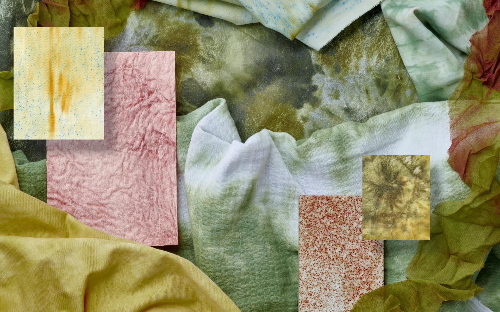 International  Home Textiles Trade Fair, Heimtextil, returns to Frankfurt this January 2023