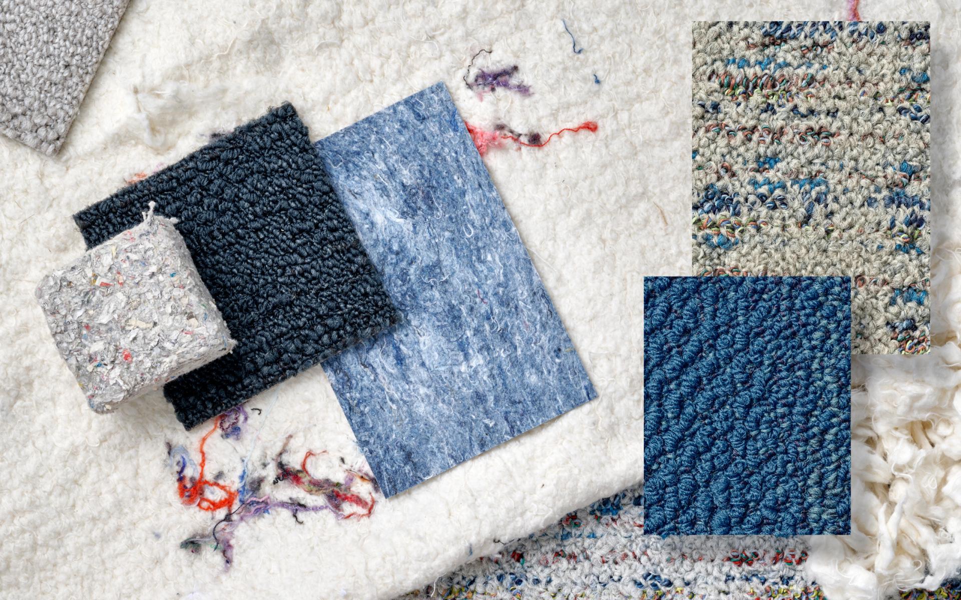 International  Home Textiles Trade Fair, Heimtextil, returns to Frankfurt this January 2023