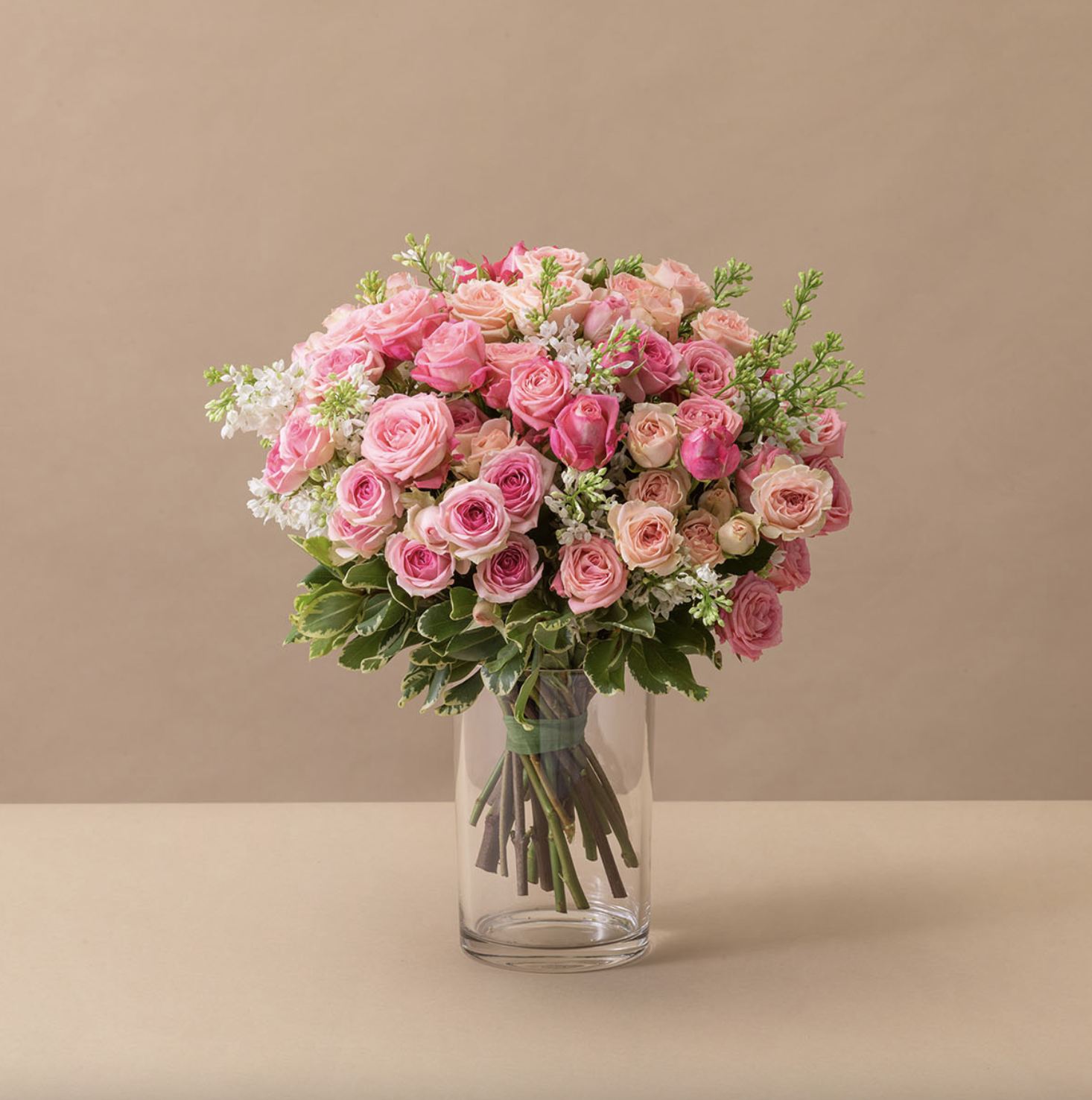 5 romantic blooms to order in Hong Kong this Valentines Day