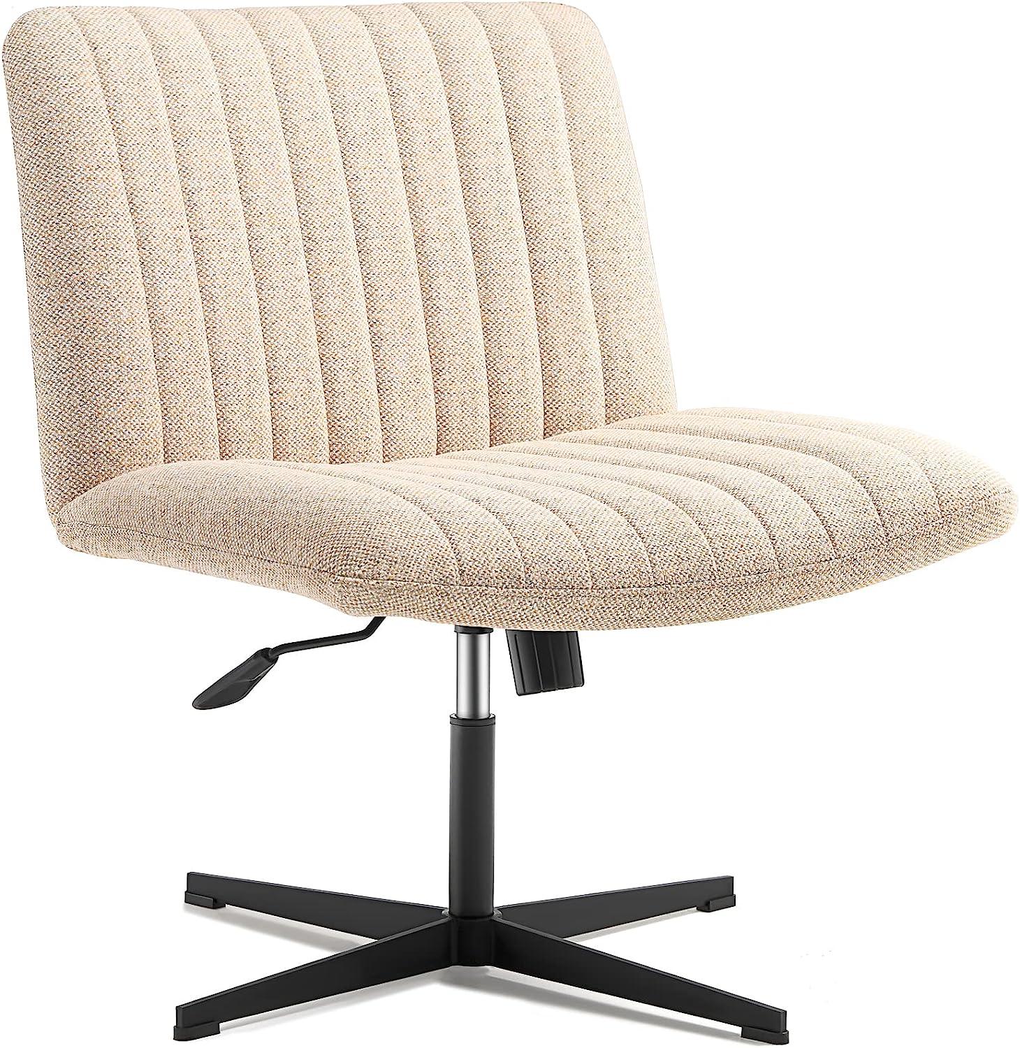 The best office chairs for you to WFH in, including one handpicked by Kelly Clarkson