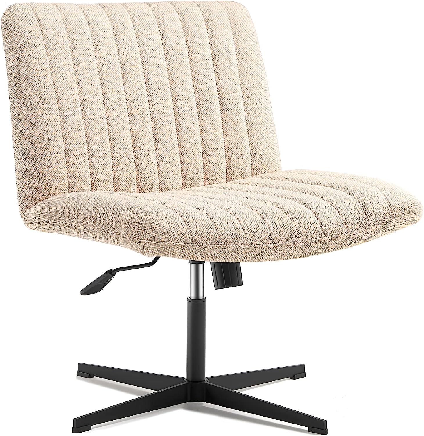 Louise task chair on sale kelly clarkson