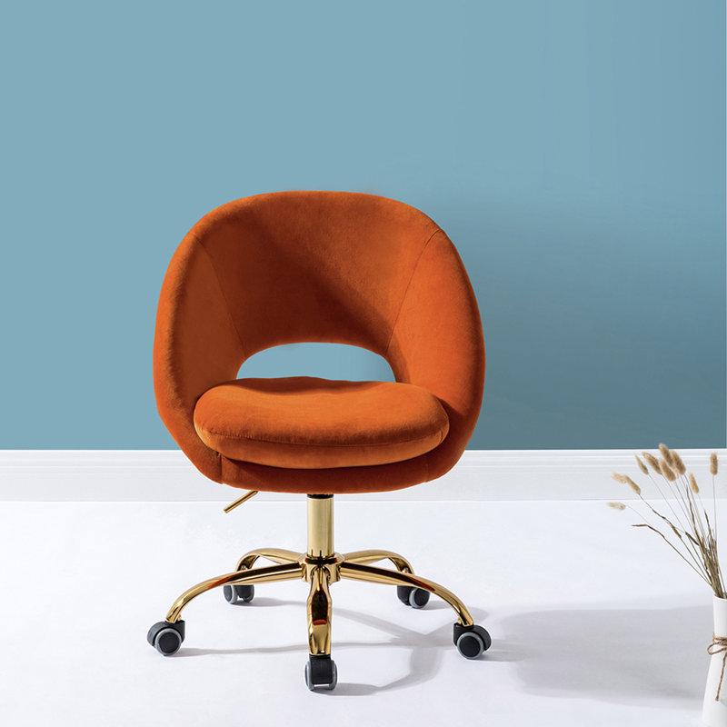 Kelly clarkson clearance louise task chair