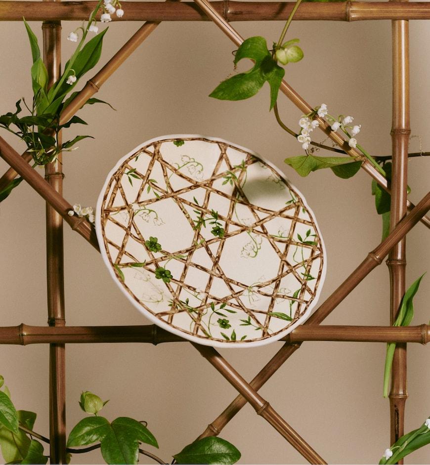 Elevate Your Home Décor Game with LVMH's Luxury Homeware Offerings: Top Picks Revealed