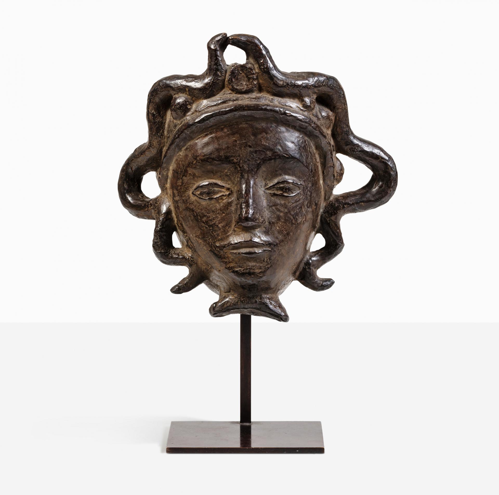 Pablo Picasso's Granddaughter Curates Sotheby's Paris 