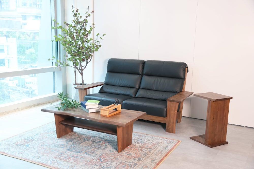 日本木家具