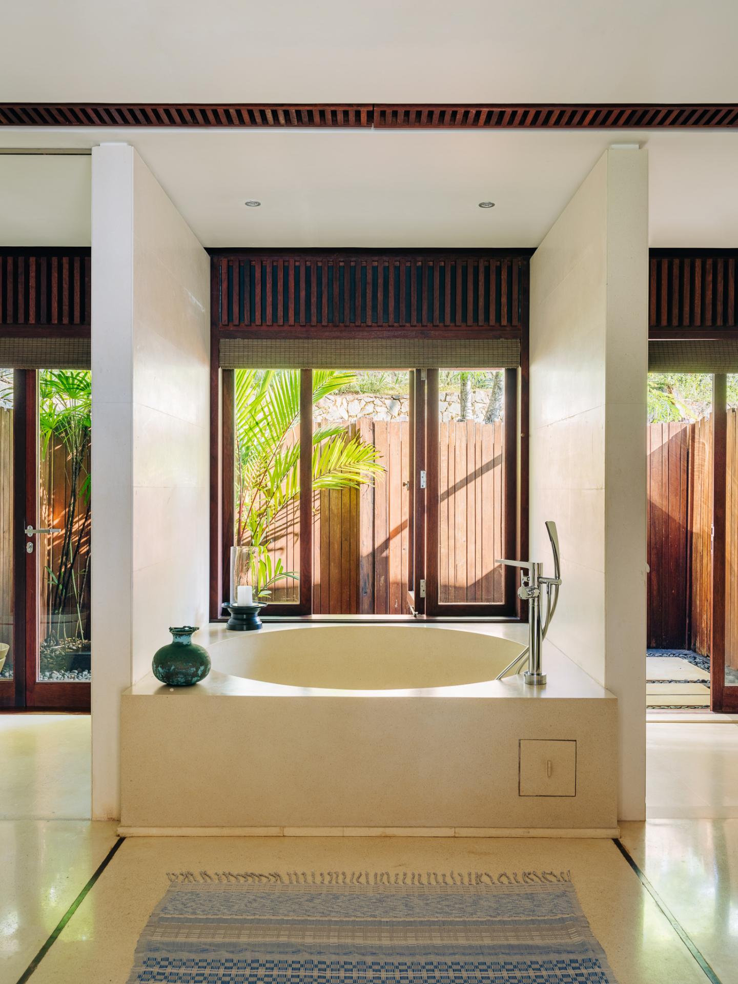 ÀNI Sri Lanka Resort Offers a New Wave of Luxury 