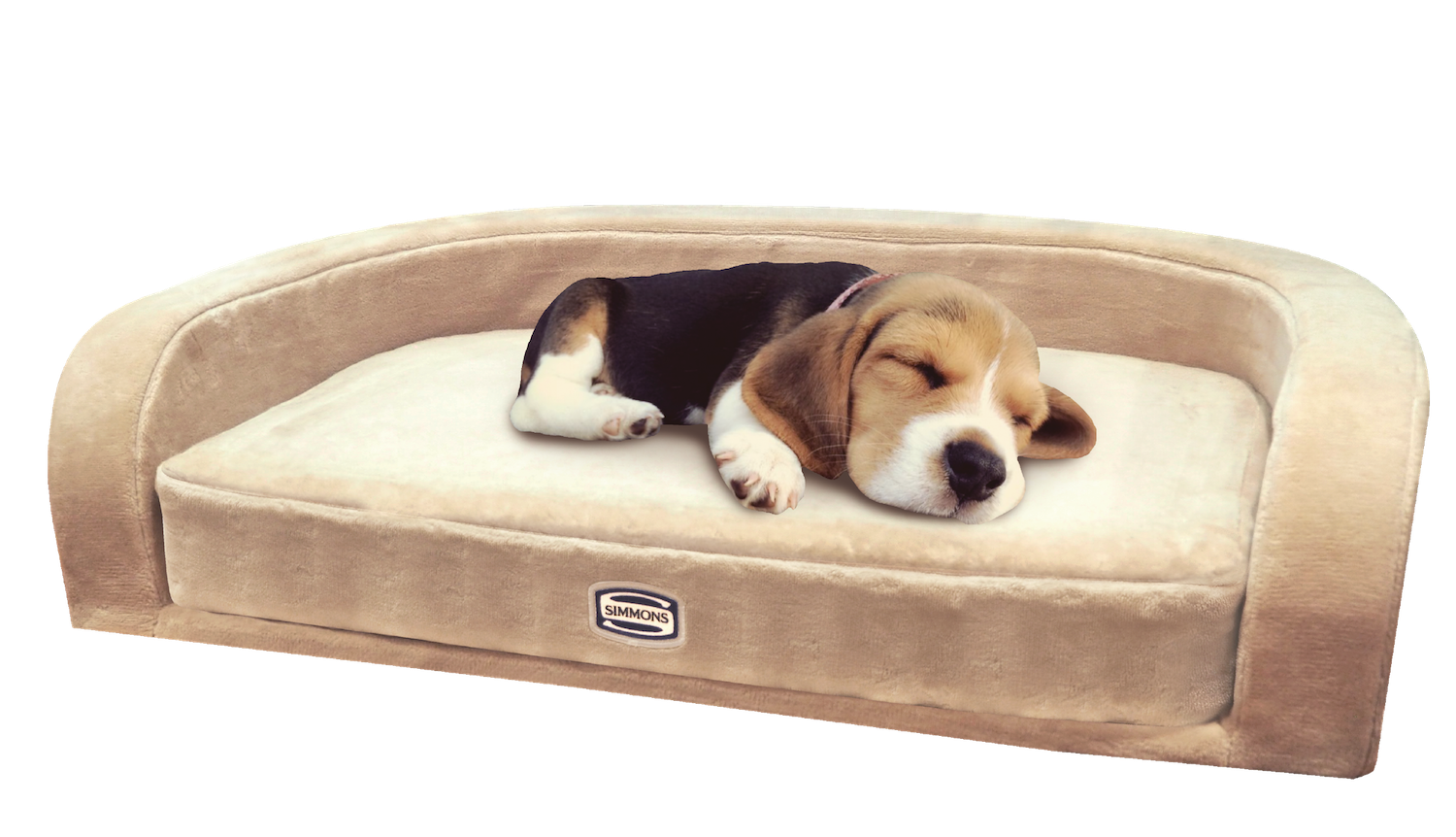 Dog Mattress