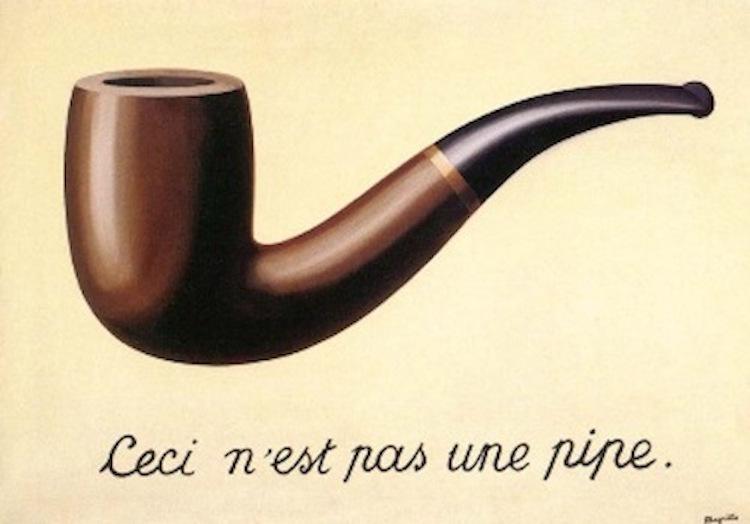 René Magritte: Realism in a Time of Surrealism