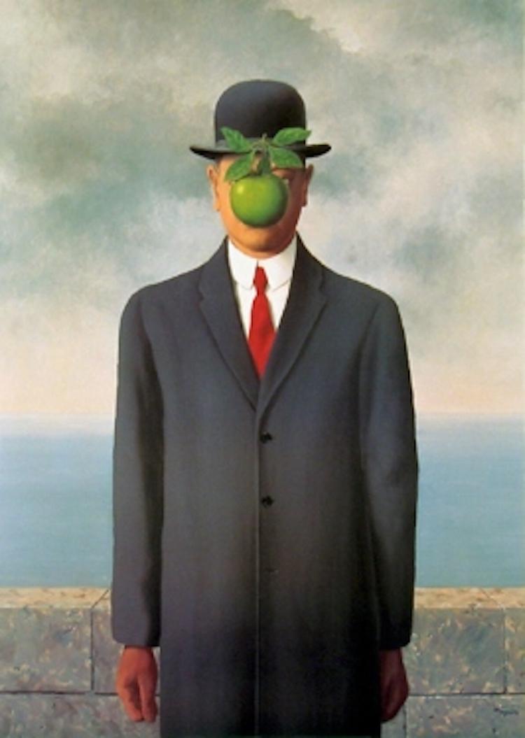 René Magritte: Realism in a Time of Surrealism