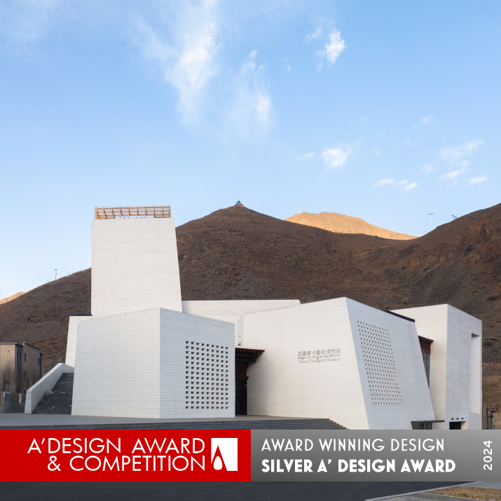 A' Design Awards & Competition: 2023 - 2024 Period Winners