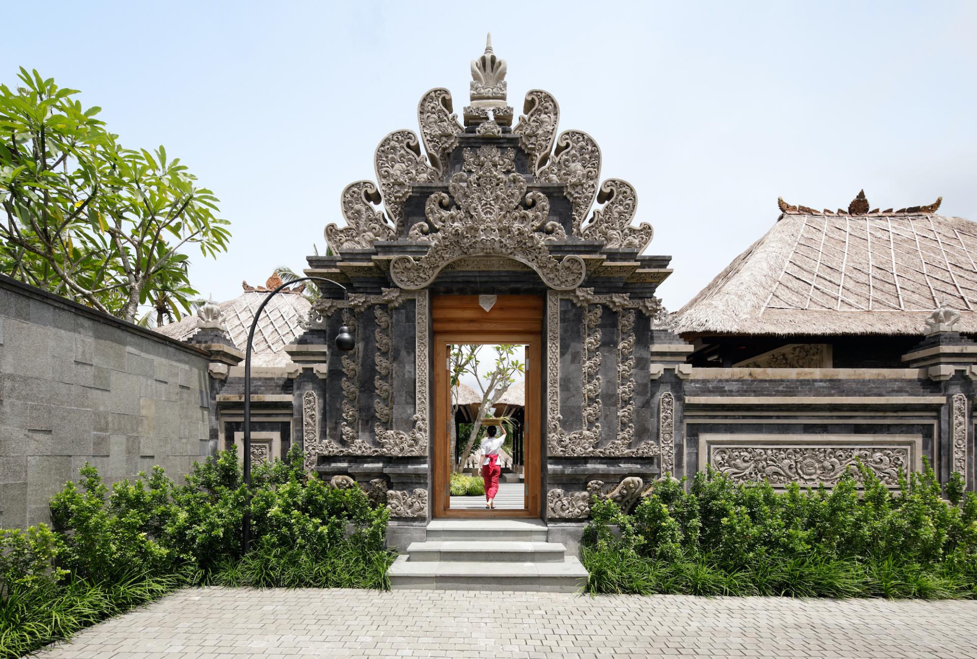 Why HOSHINOYA Bali is the Ultimate Tropical Escape