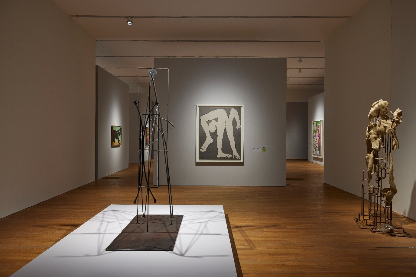 Inside M+ Museum's Picasso for Asia: A Conversation