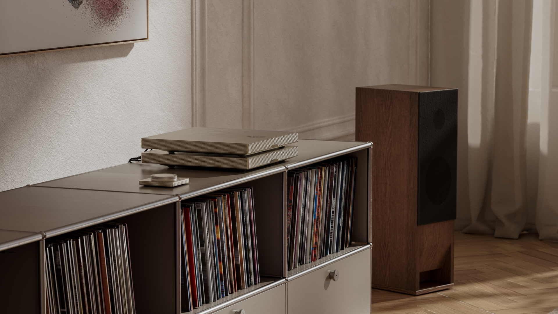 4 Statement-Making Speakers that are Sound Investments