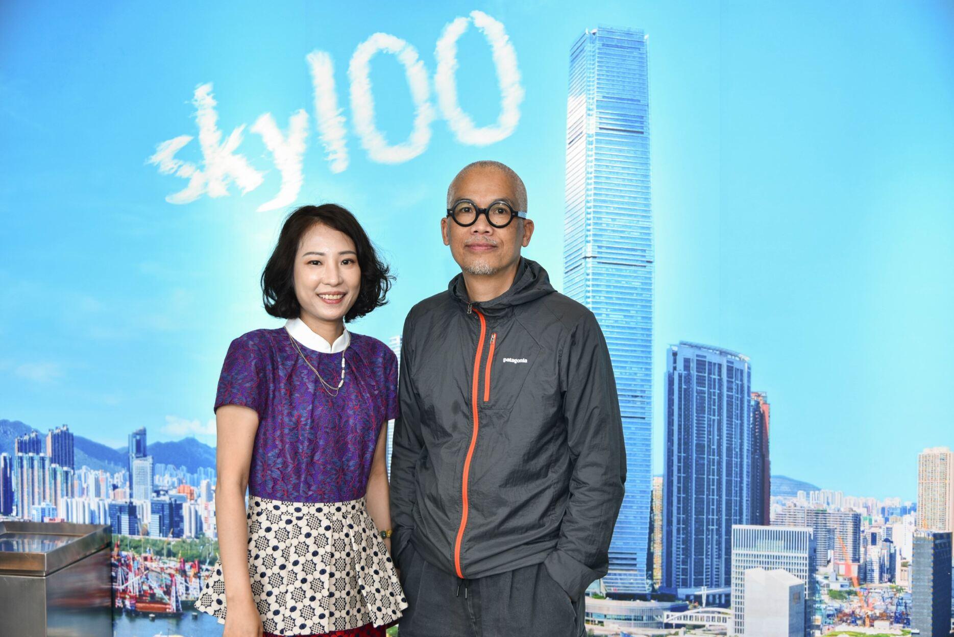 Hong Kong Design Summit 2025 Celebrates Local Creativity and Global Vision