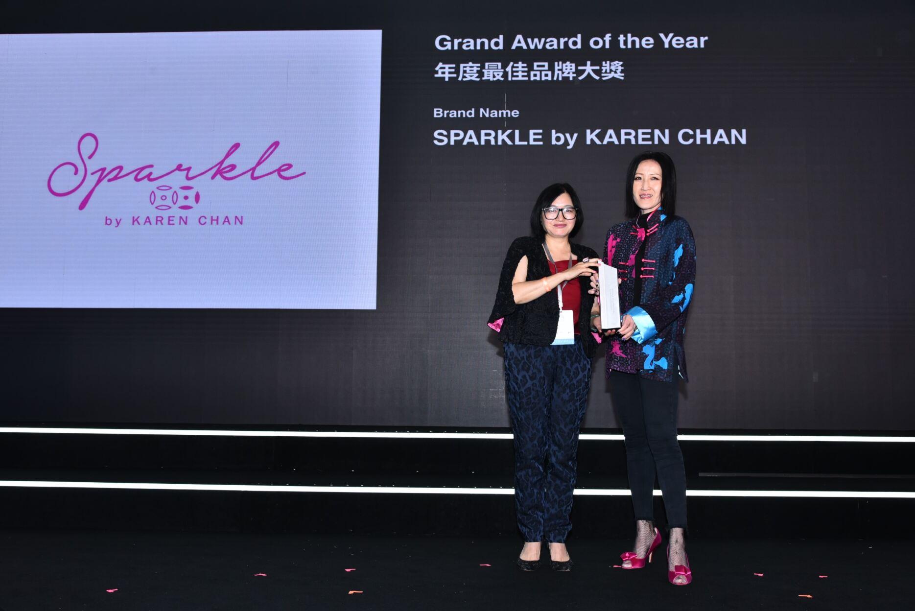 Hong Kong Design Summit 2025 Celebrates Local Creativity and Global Vision
