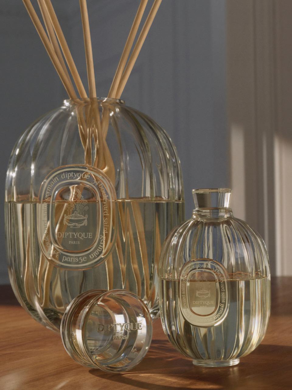 8 Mother’s Day Gifts to Pamper Mom in 2025