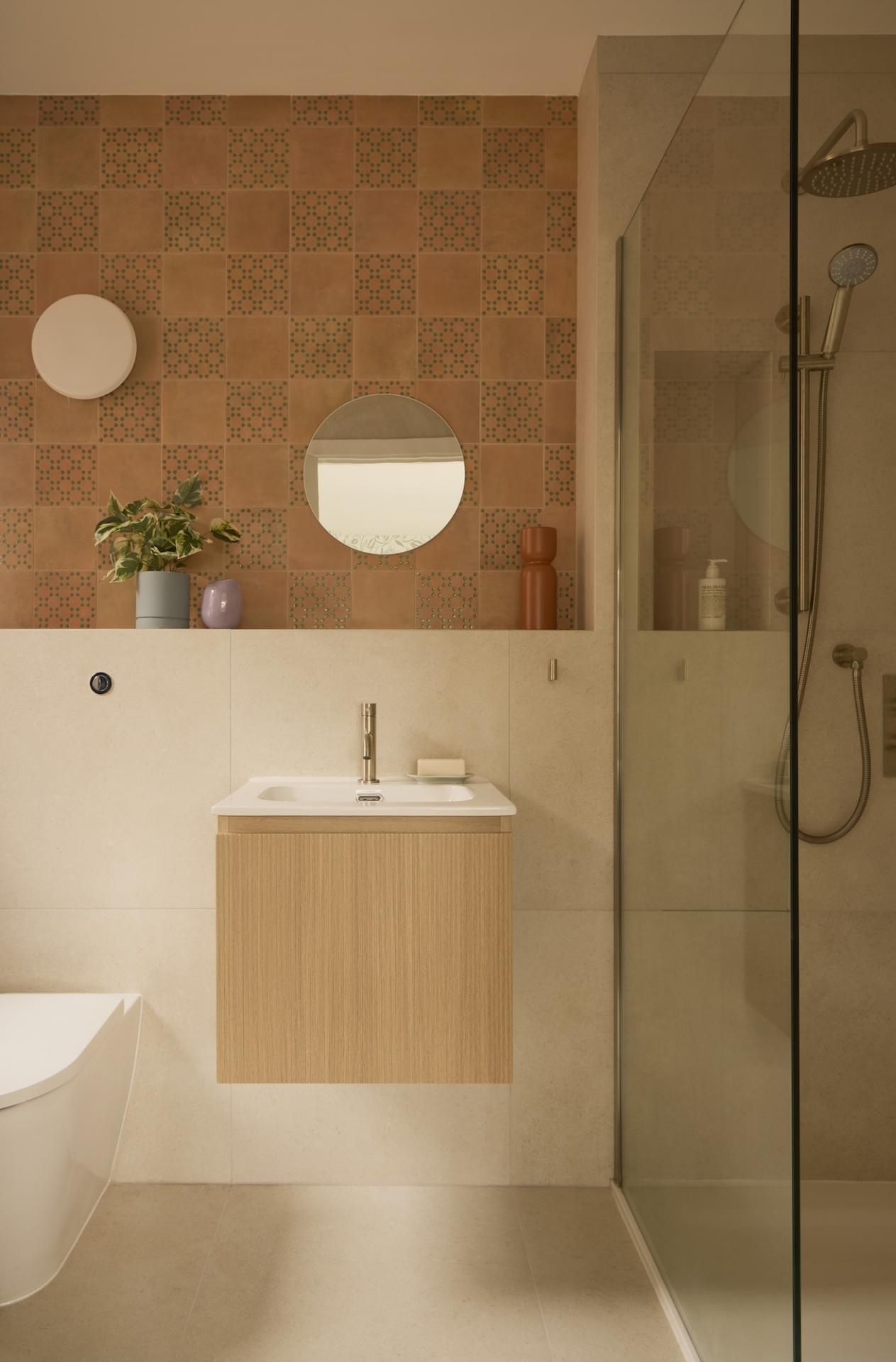 Less is Truly More in this Cambridge Detached House