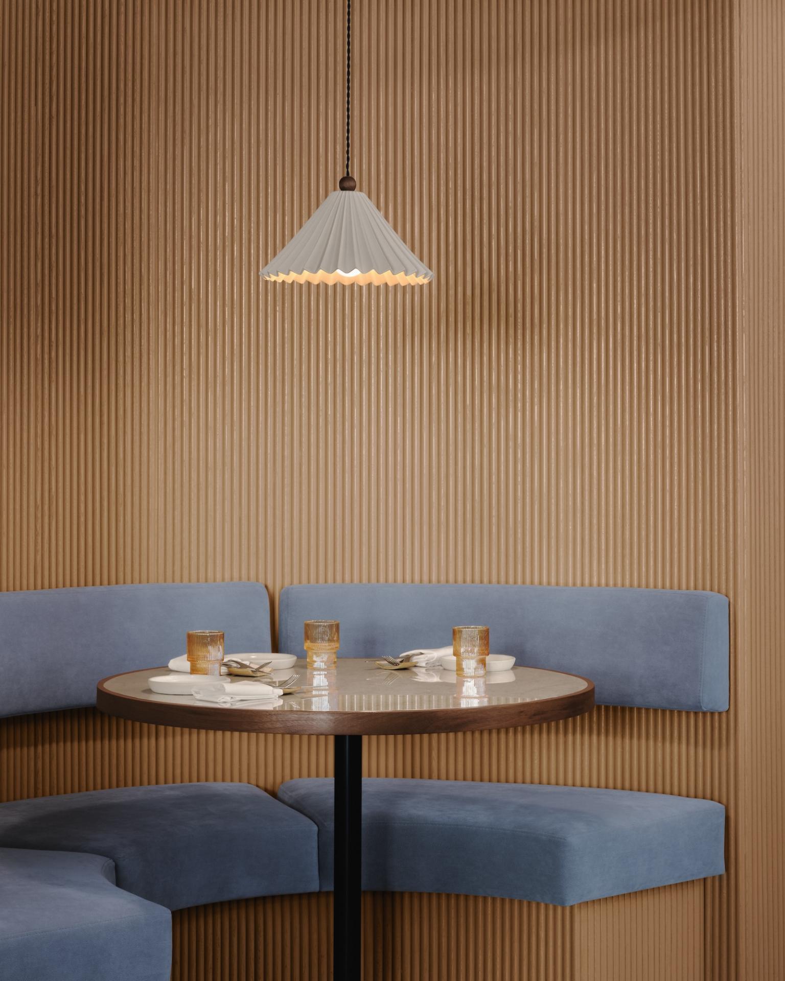  Buvette Daphnée Brings a Taste of Montreal to Ottawa's ByWard Market  