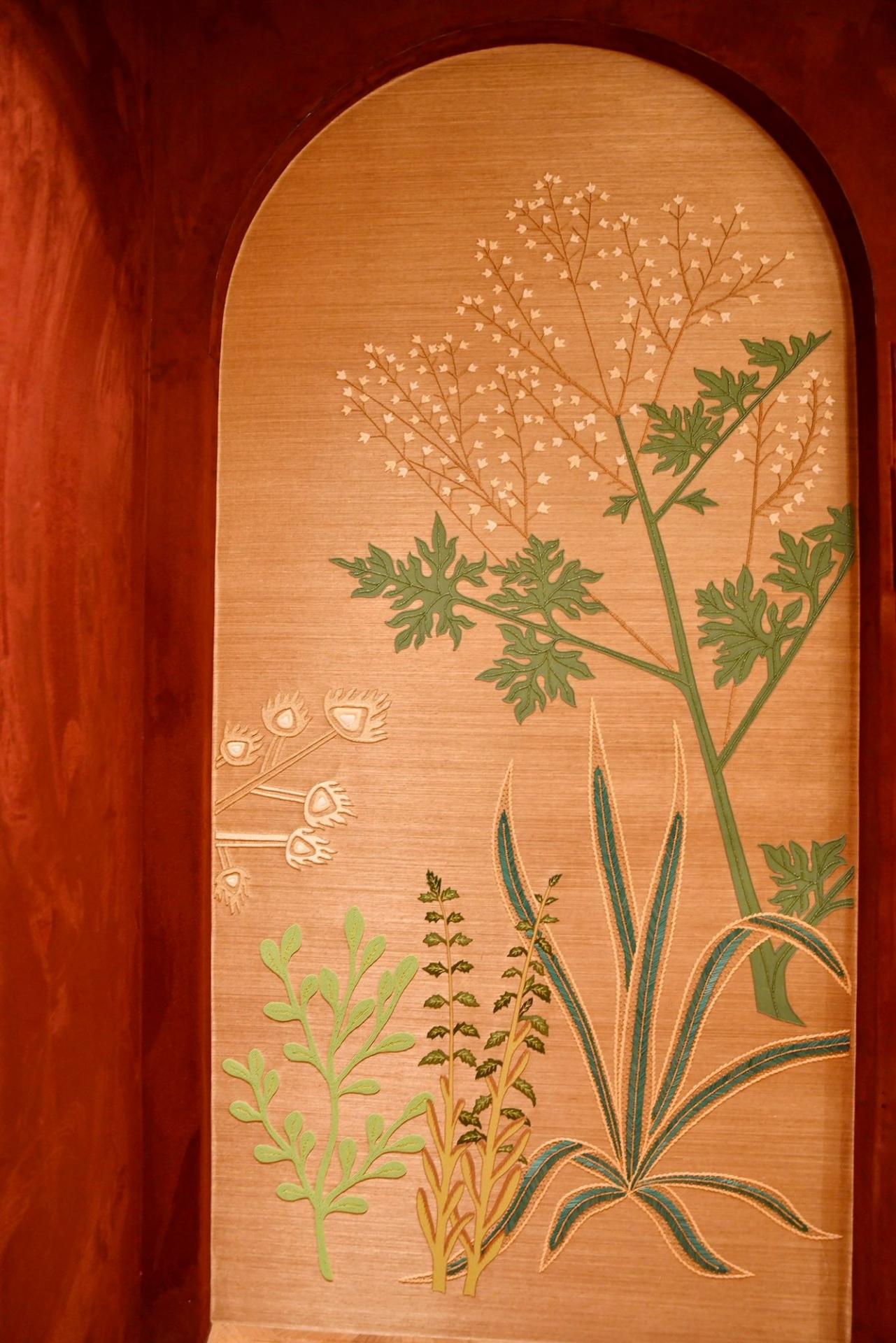 LALA CURIO Opens at The Peninsula Hong Kong 
