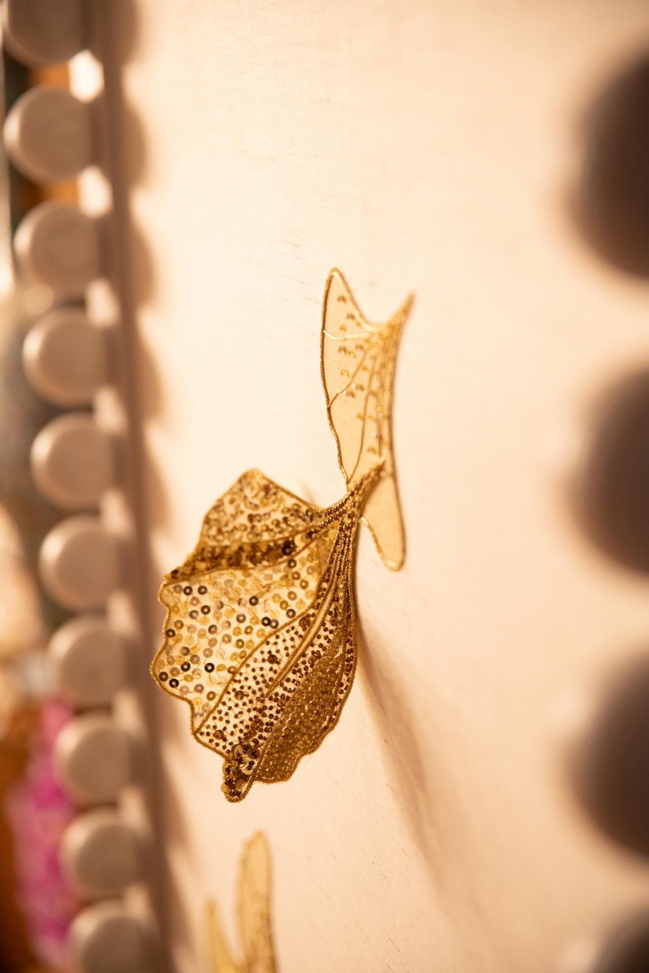 LALA CURIO Opens at The Peninsula Hong Kong 