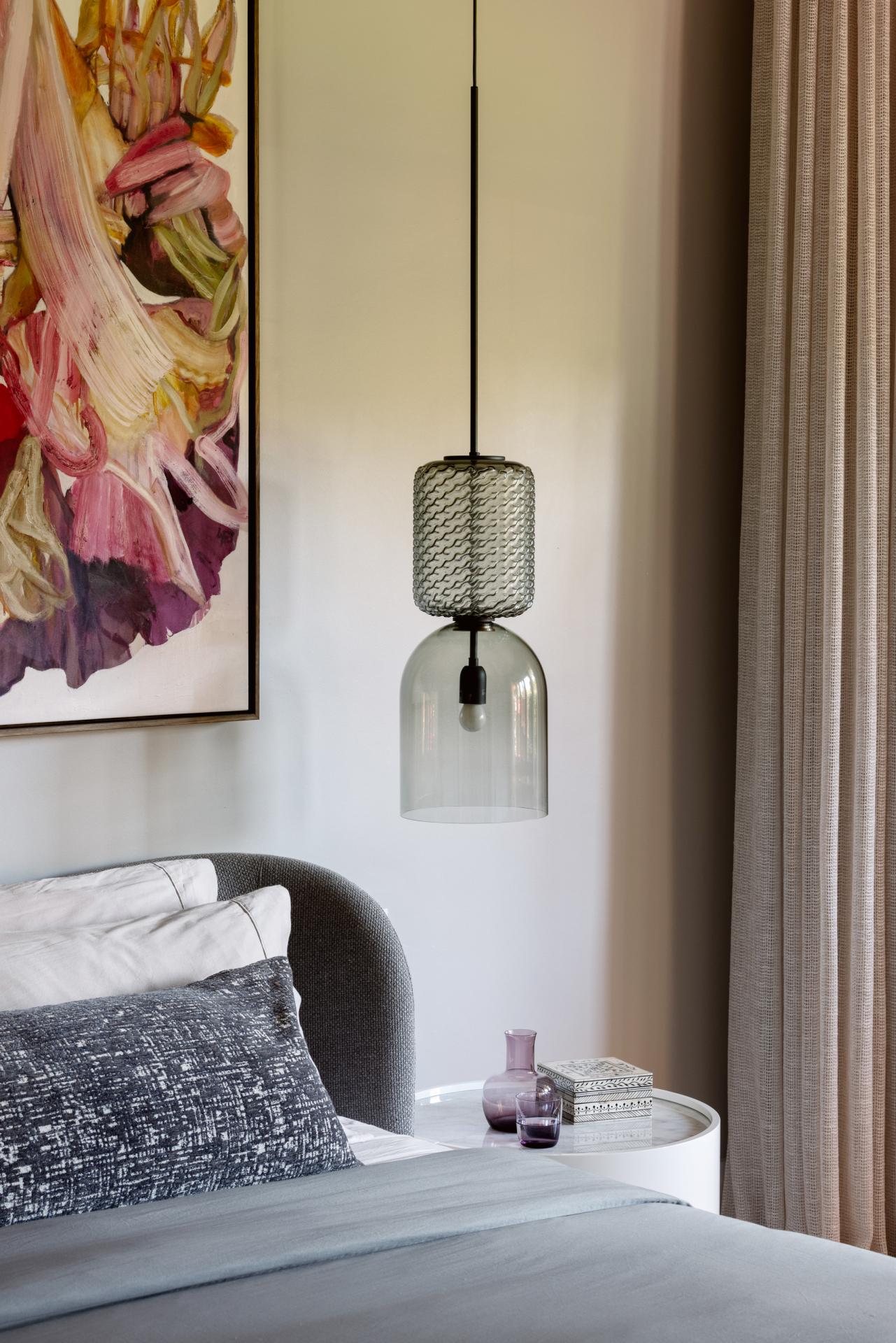 Heritage Meets Modernity in this Melbourne Residence