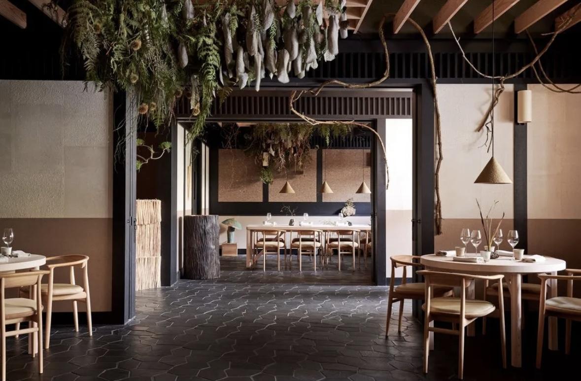 10 Must-See Product Launches at 3daysofdesign
