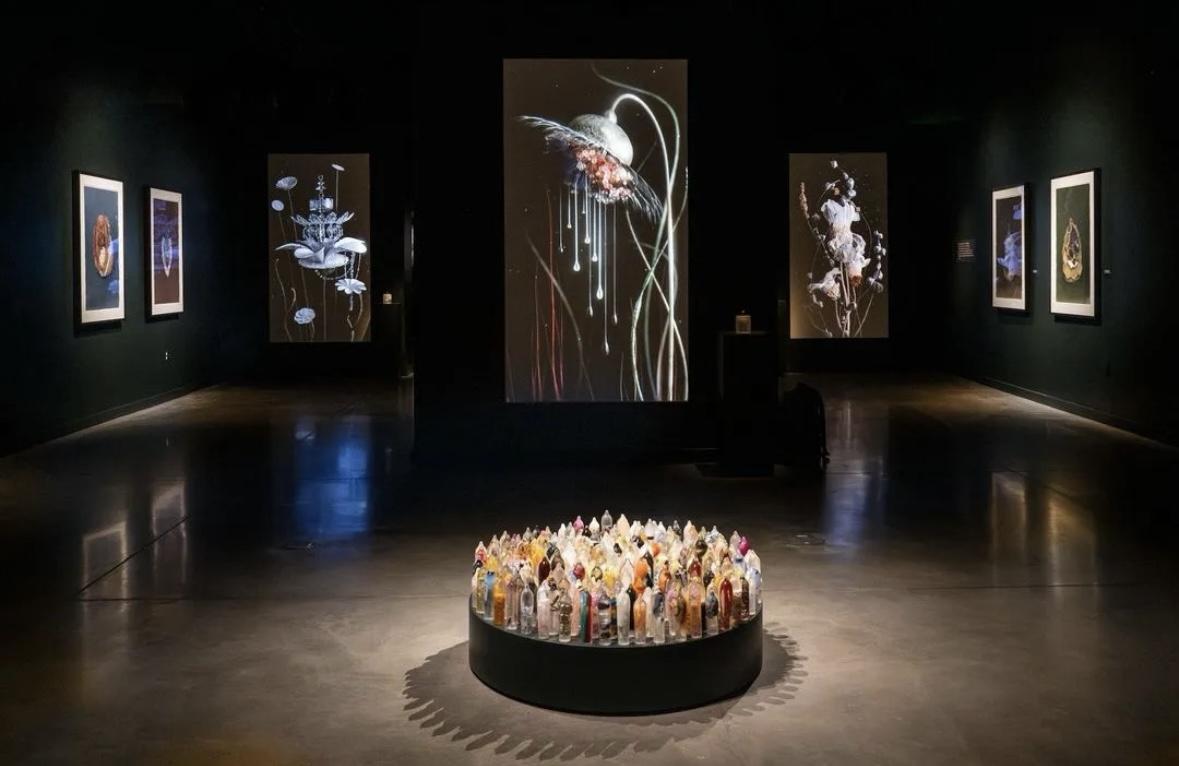 10 Must-See Product Launches at 3daysofdesign