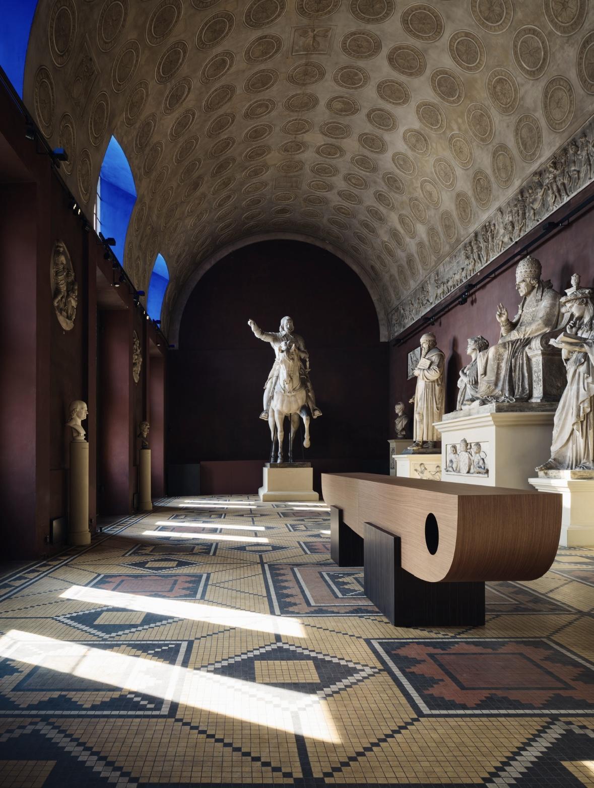 10 Must-See Product Launches at 3daysofdesign